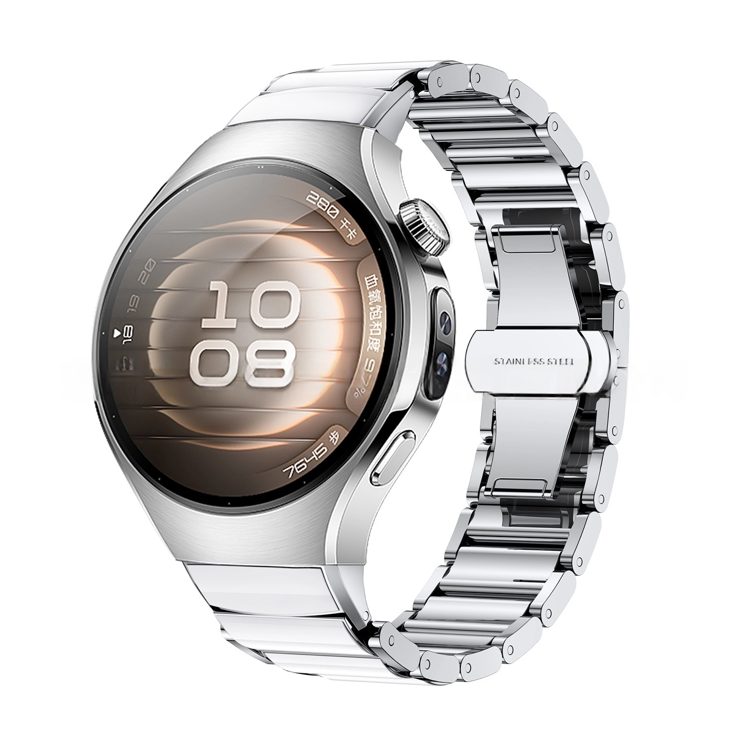Dresself HUWAEI WATCH5 42MM