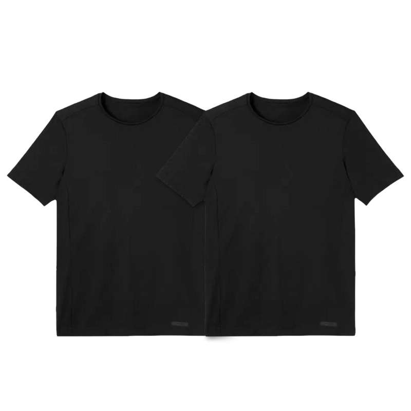 DECATHLON 100 T
