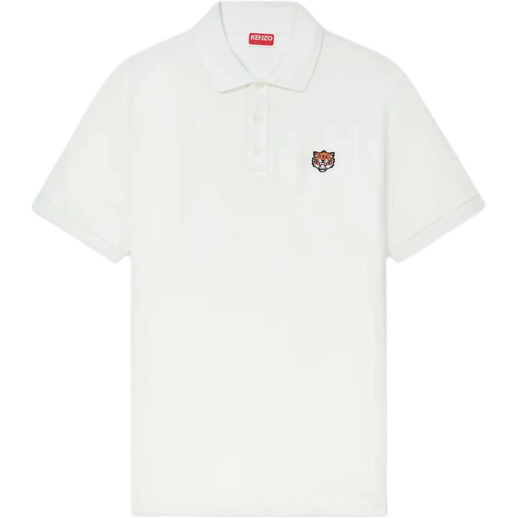 KENZO Polo