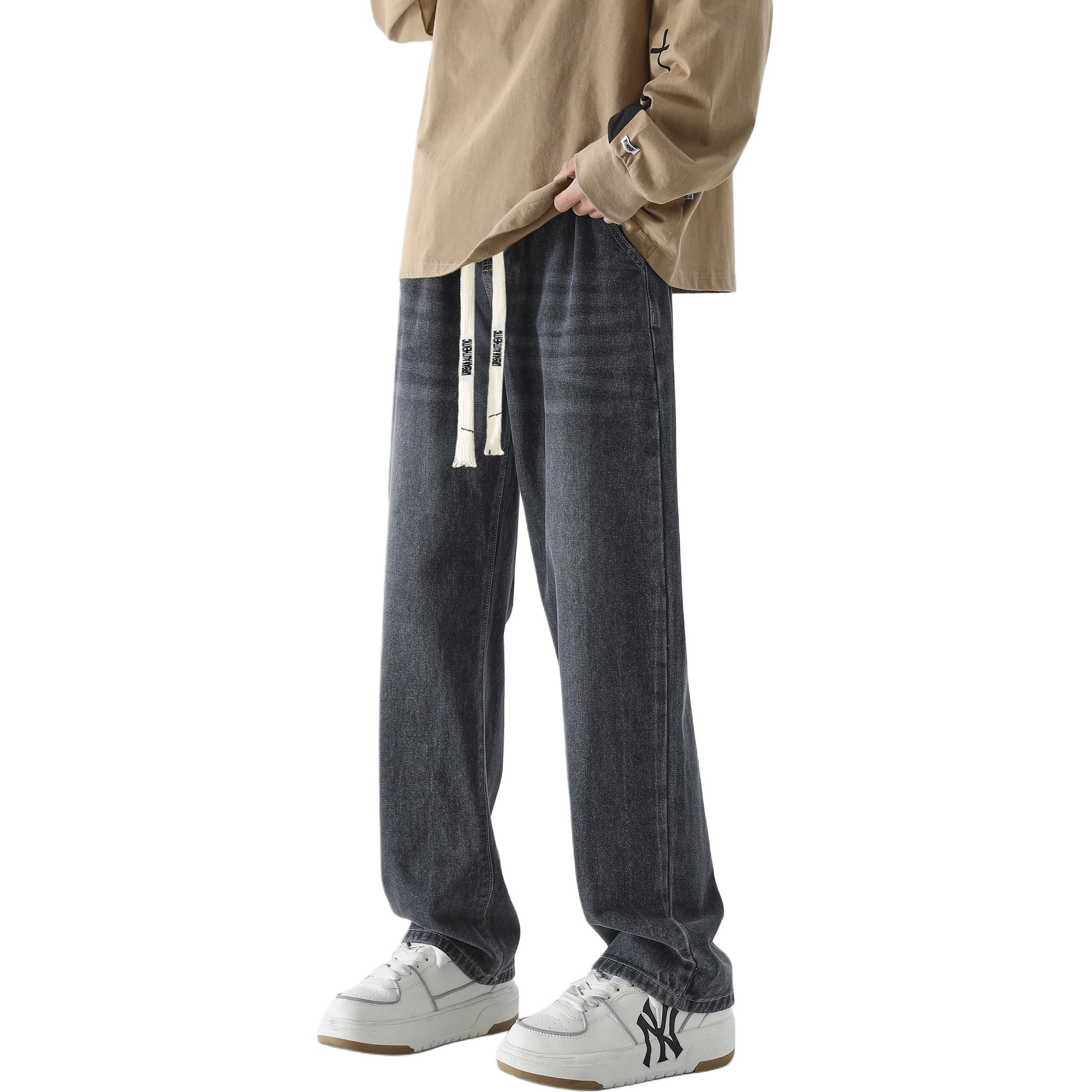 URBAN AUTHENTIC logo