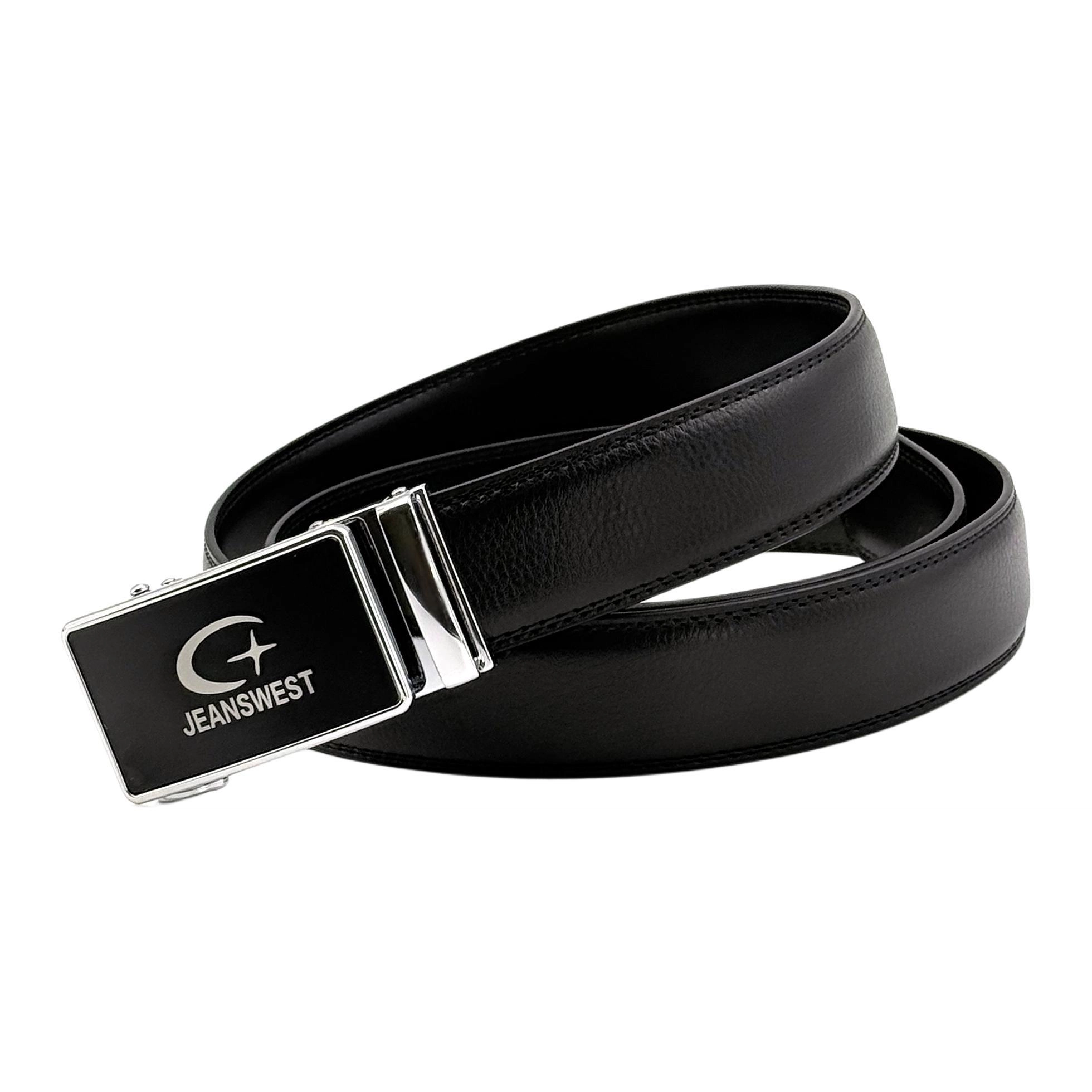 JEANSWEST 3.5cm