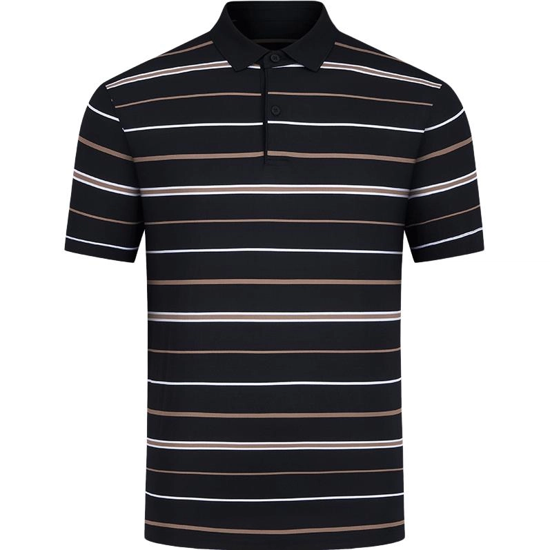 SEPTWOLVES Polo