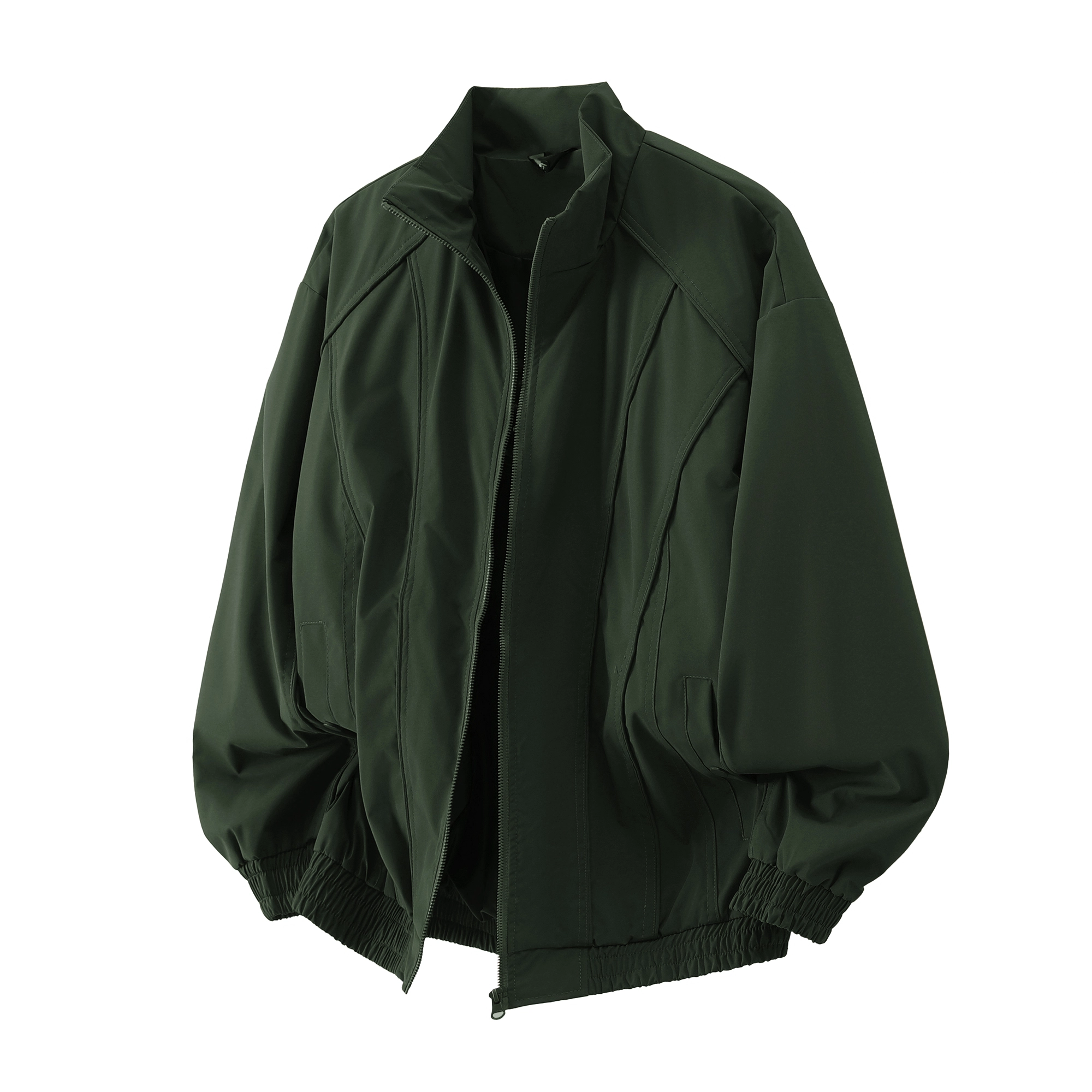 FAKE VINTAGE Cleanfit