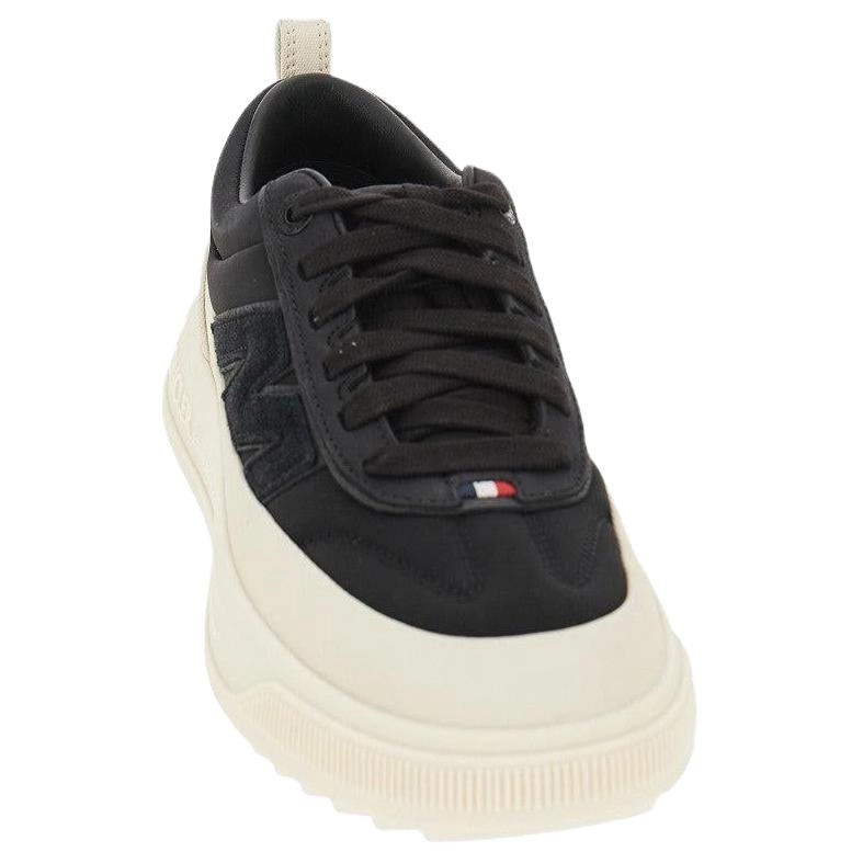 Moncler Altive