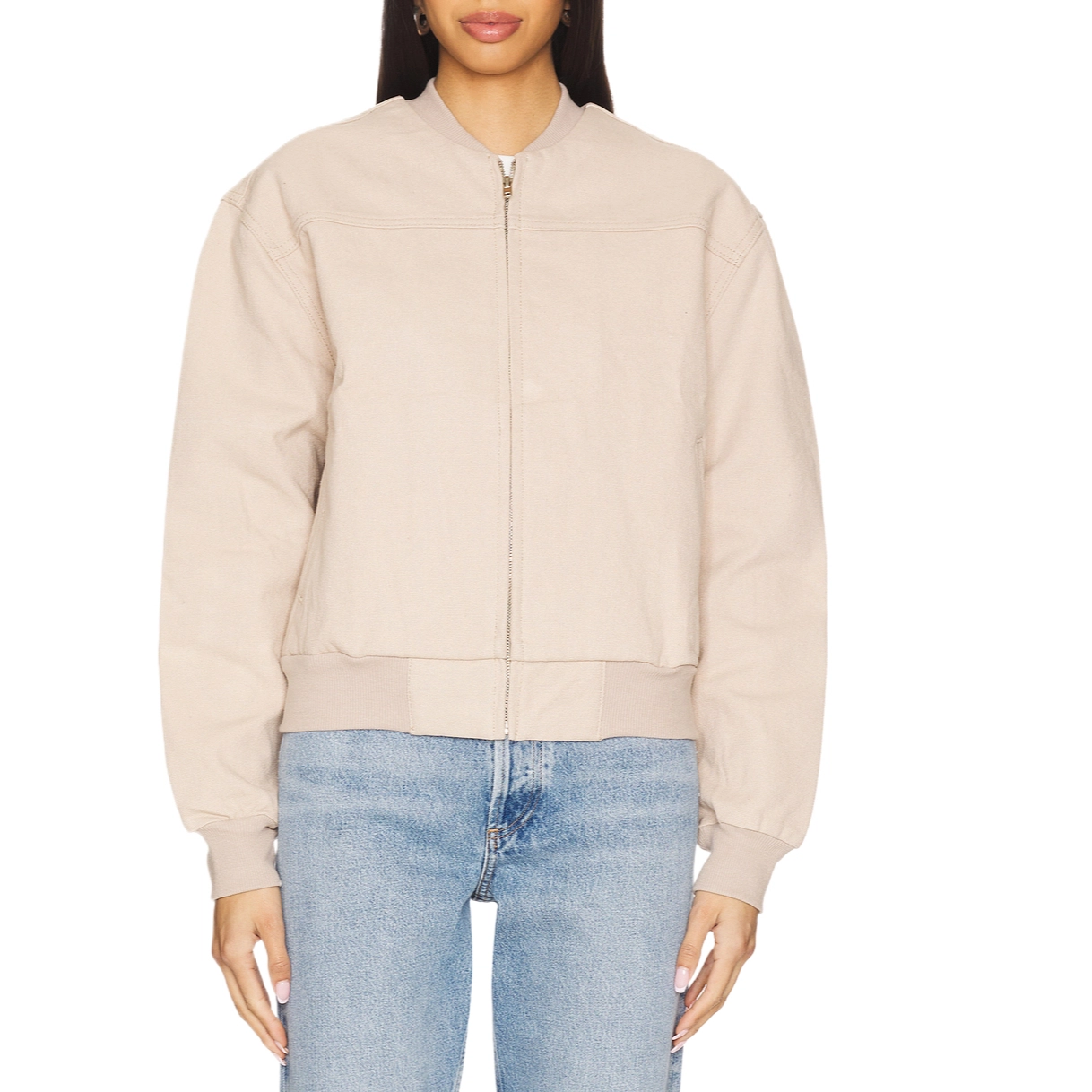 SUPERDOWN Dahlia Jacket