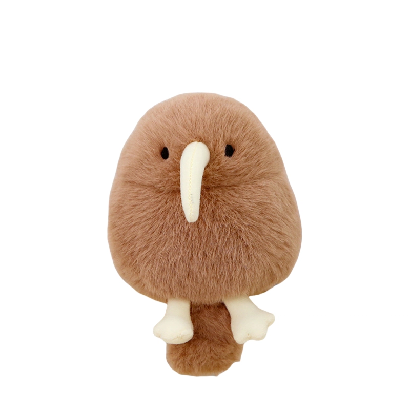 LALABABY 12cm