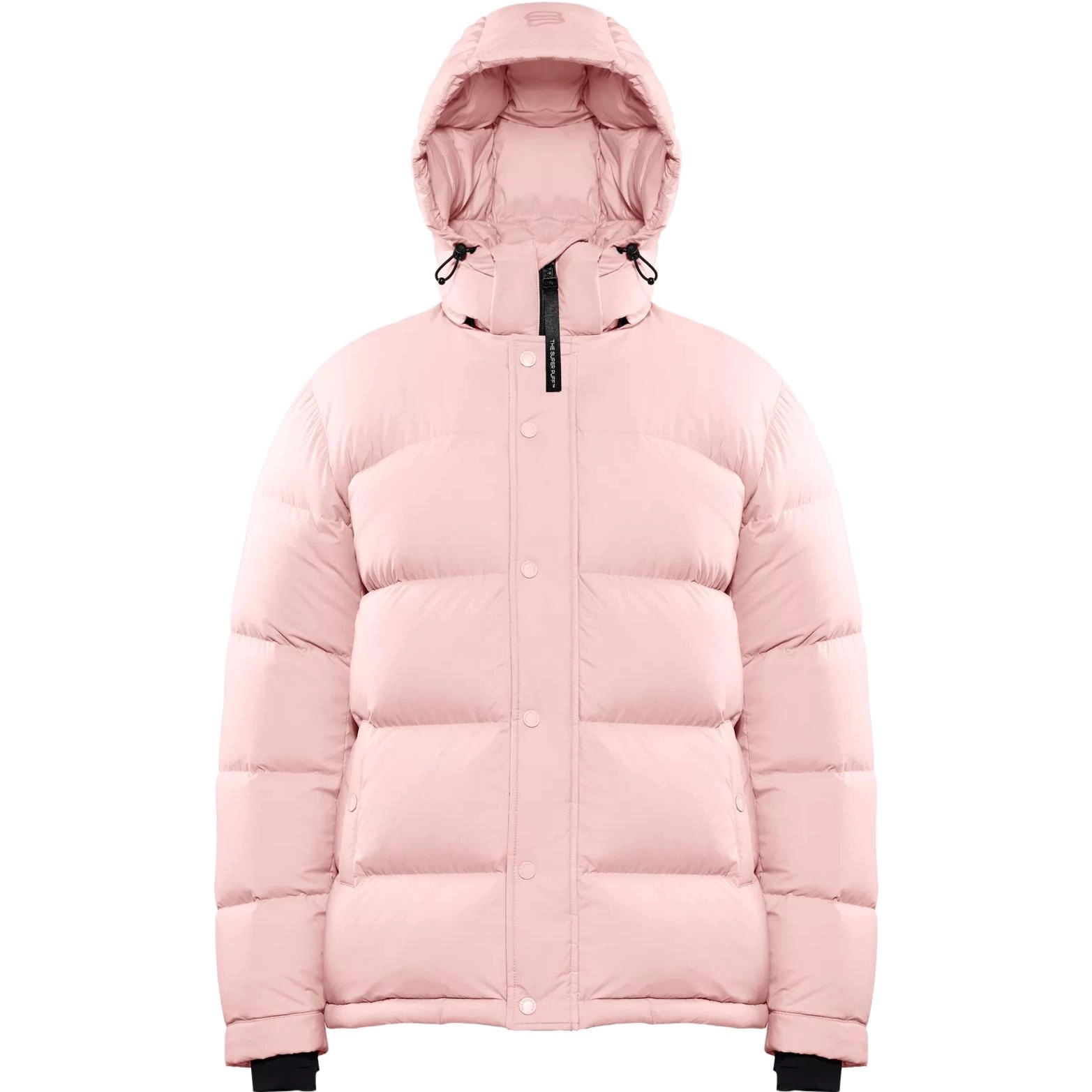 ARITZIA Super Puff cliMATTE Original 5