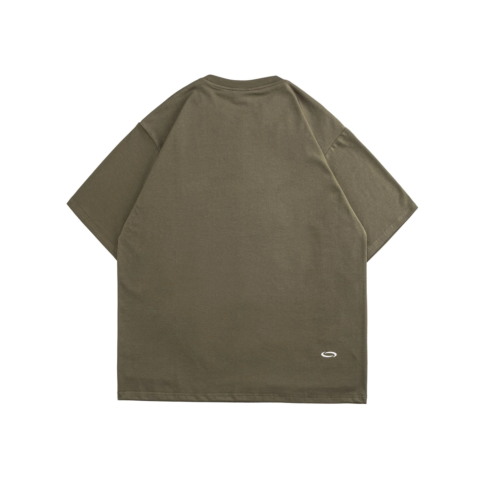 PINSCIO ZENIE T