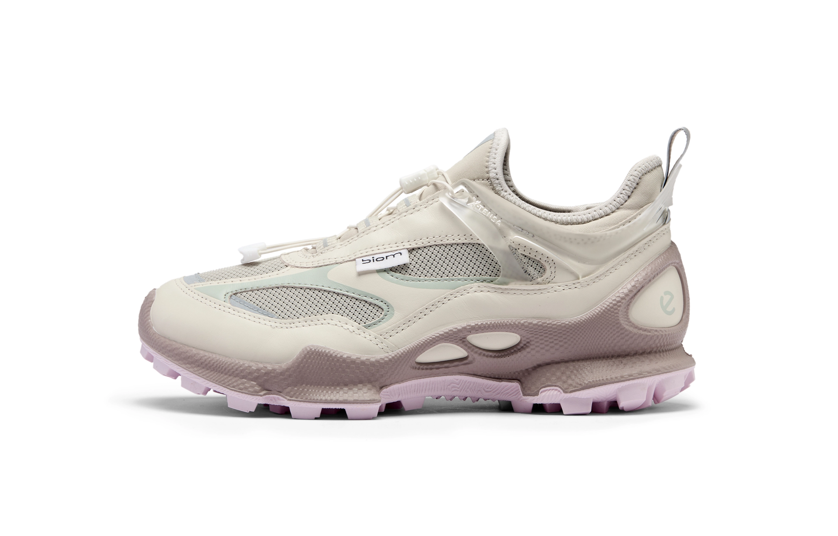 ecco Biom C Trail