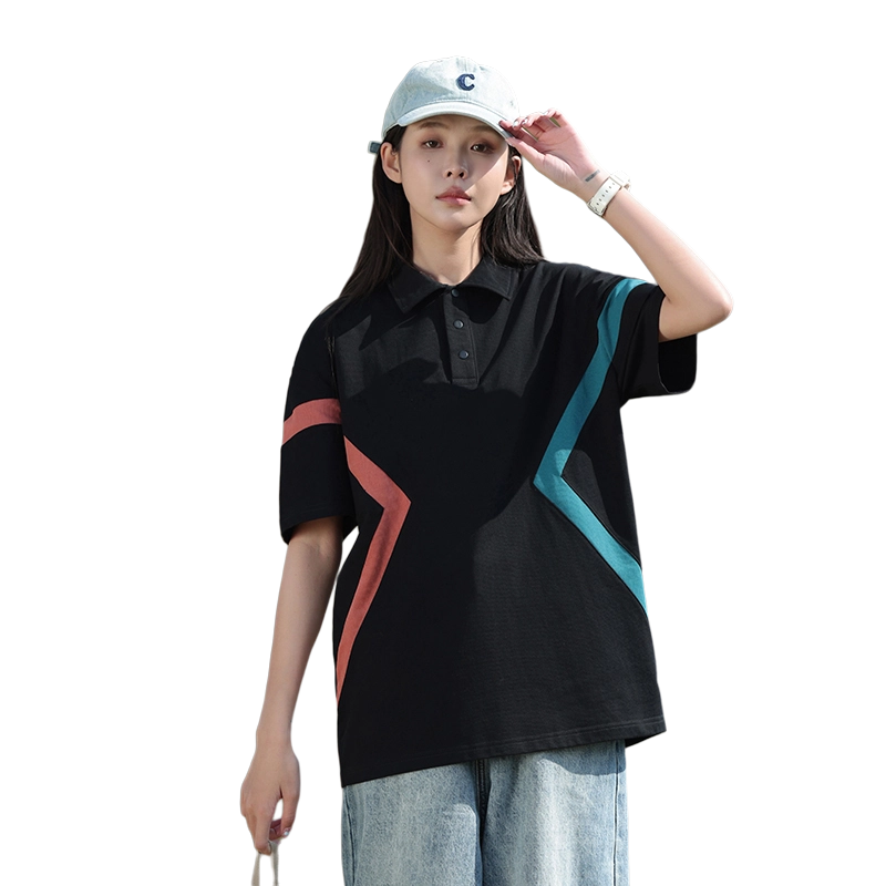 GL Polo