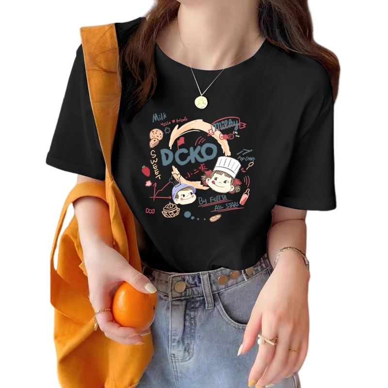 GOSO t2025ins T
