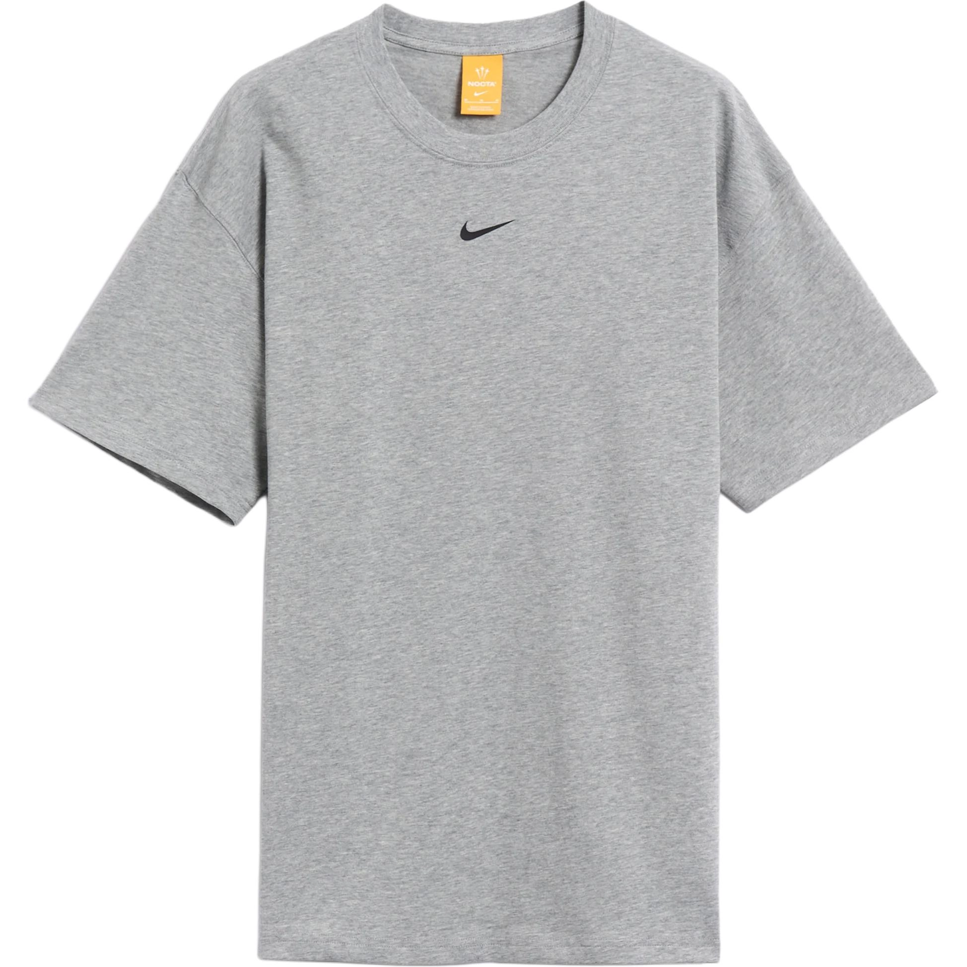 Nike x Drake NOCTA SS25 T
