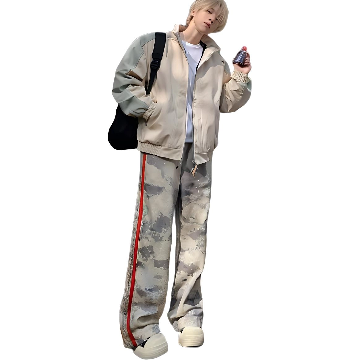 TONYKRZ