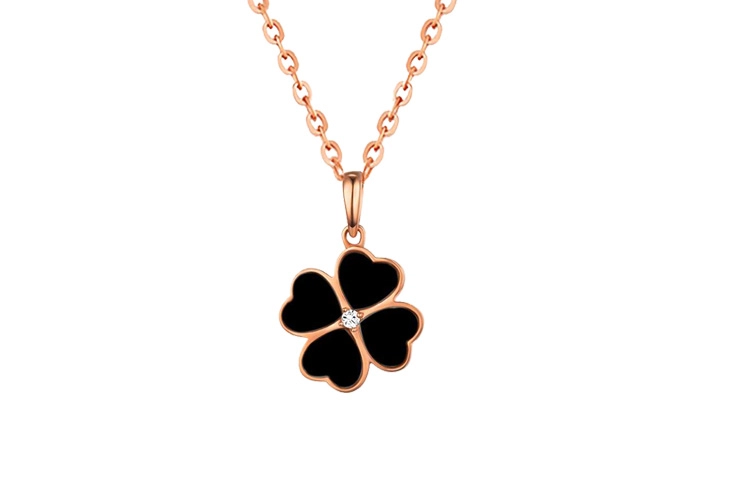 GRACE GIRL 18kins 18k