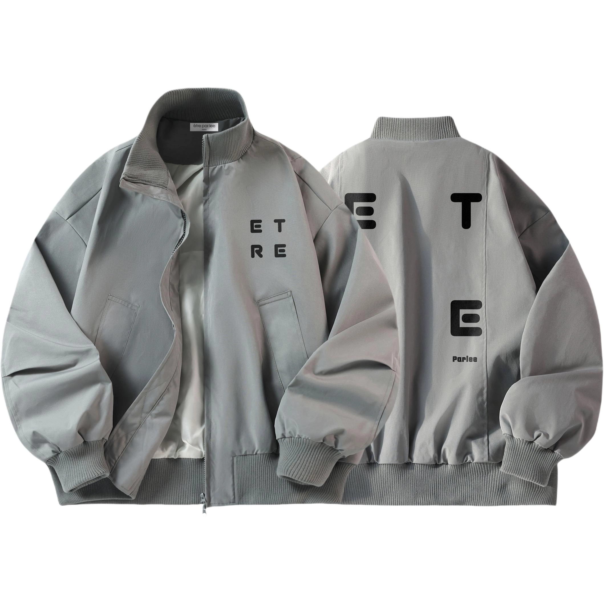 tre par lee