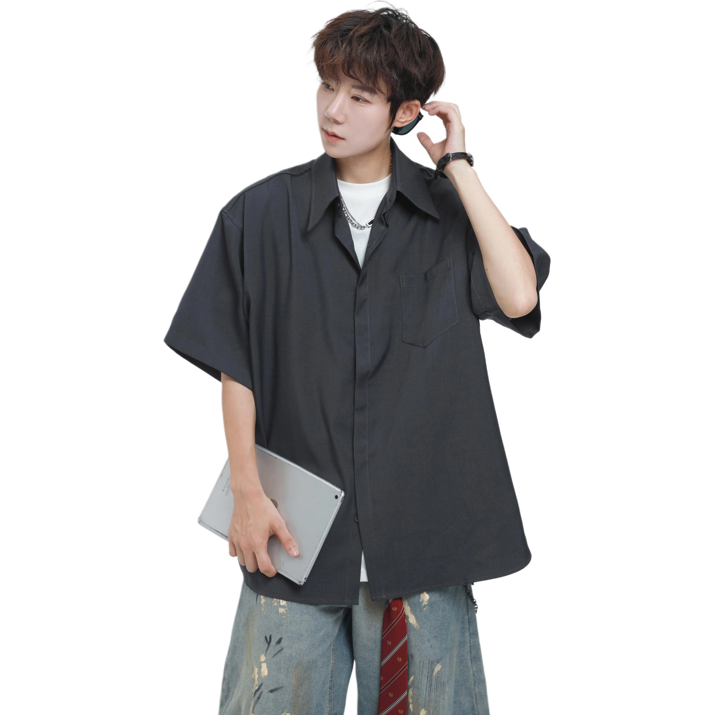 EDRPIUS oversize