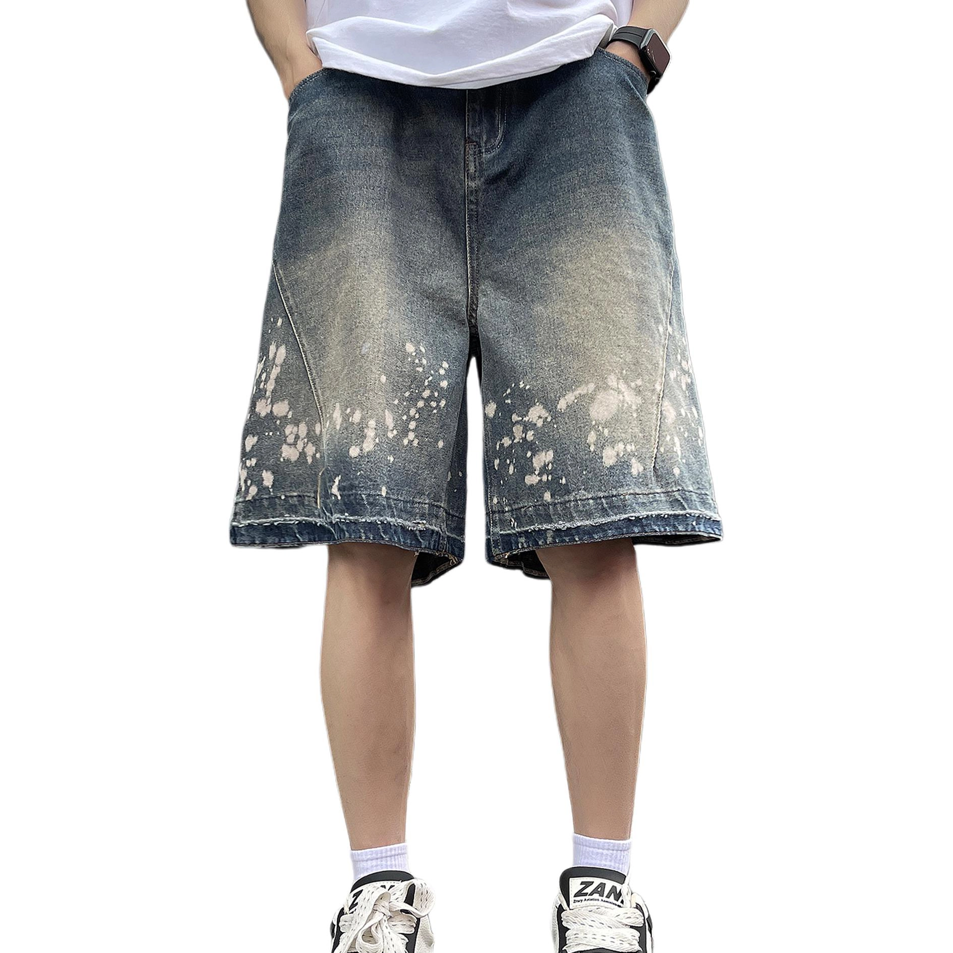Fakeyoung
