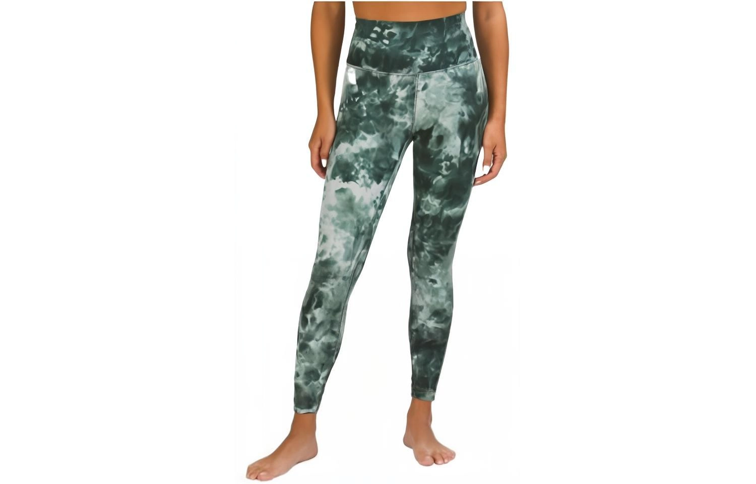 lululemon Align Nulu 24"