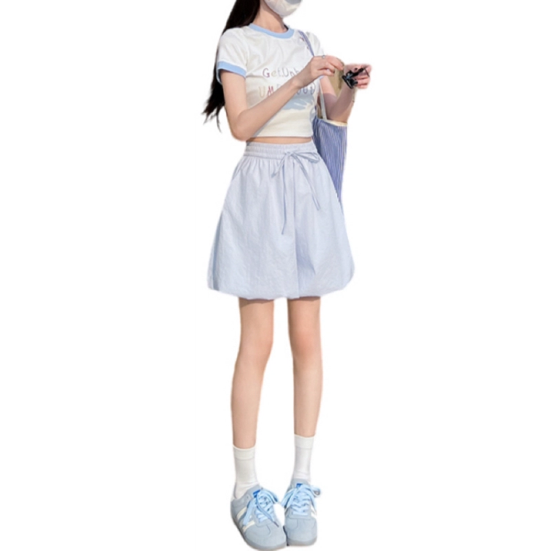 YICHEN A