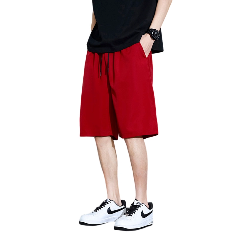 WilliamPOLO