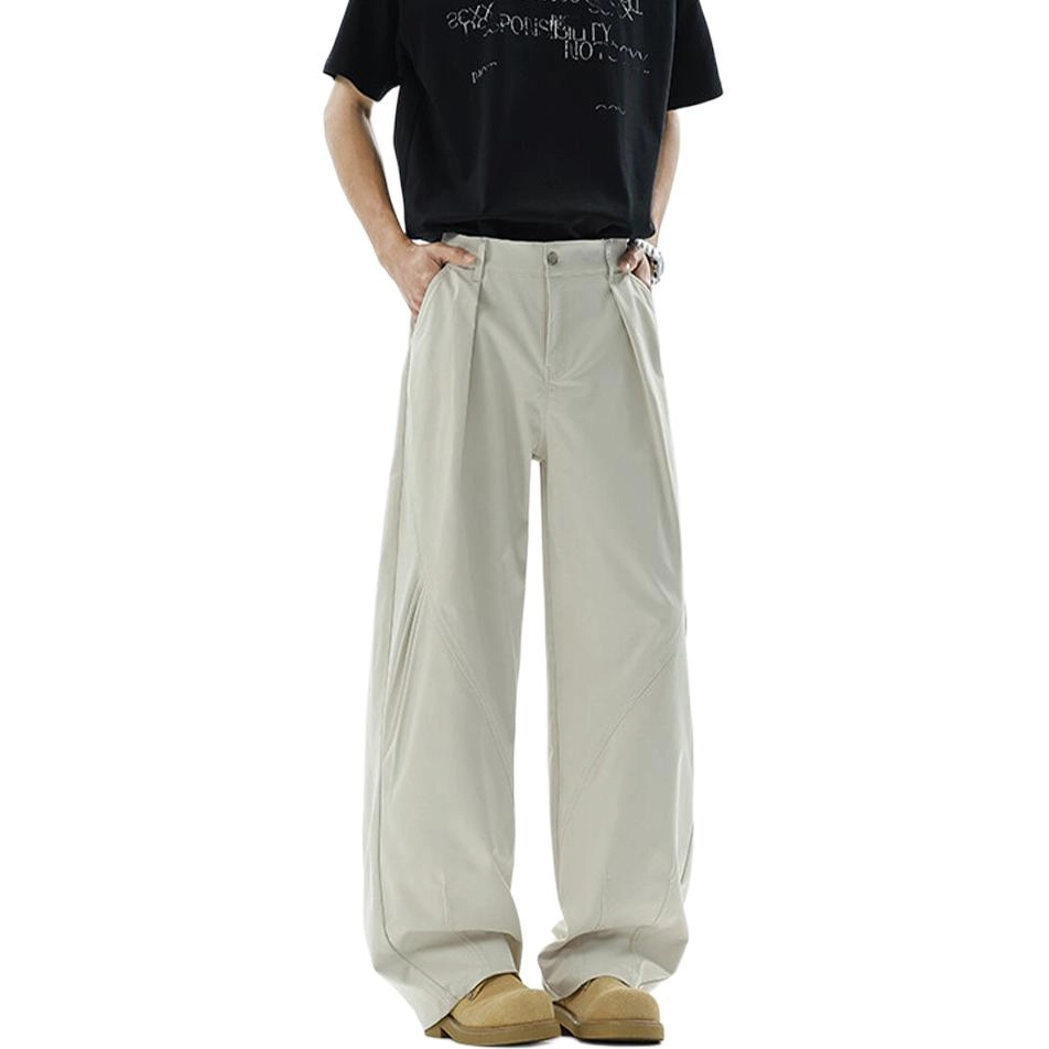songlan cleanfit