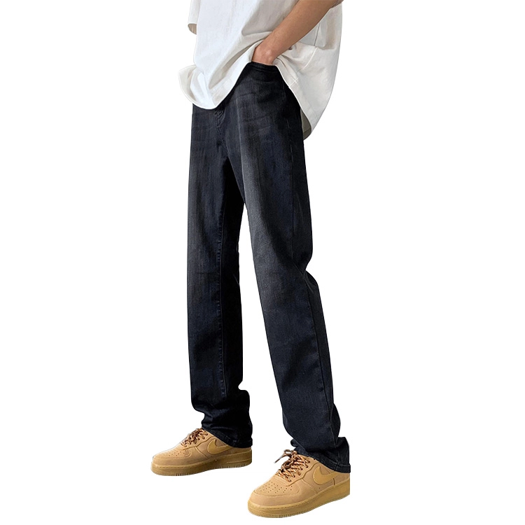 Mimx Homme