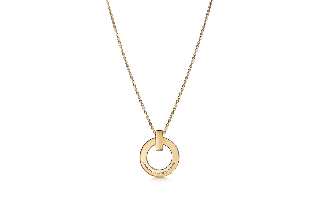 TIFFANY CO. T1