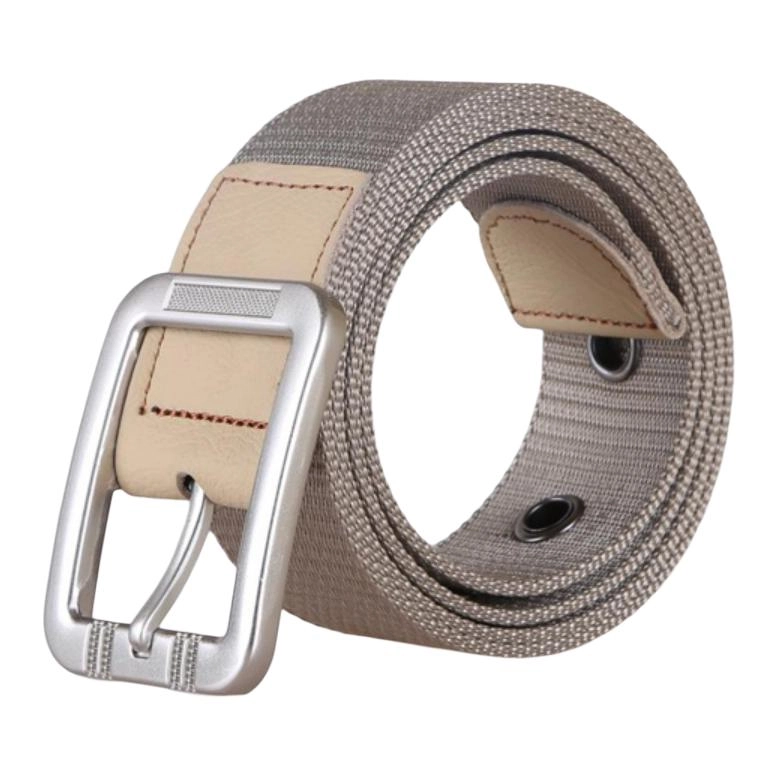 NOMK 2-4cm