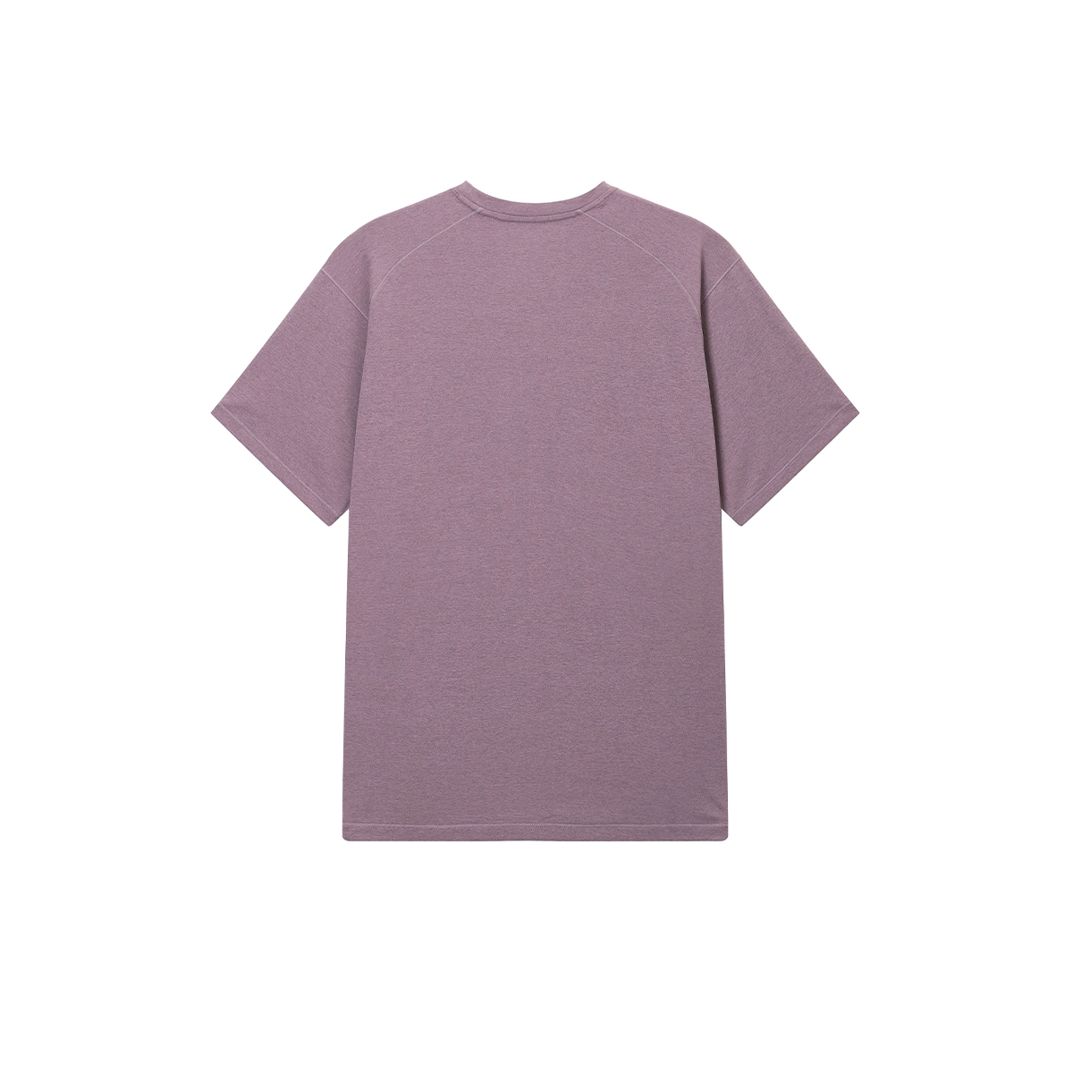 Hotwind T