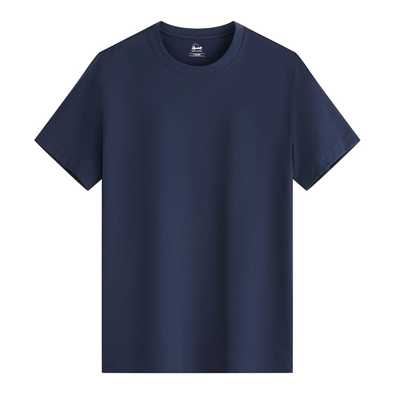 ROYAL FAMILY 807AT