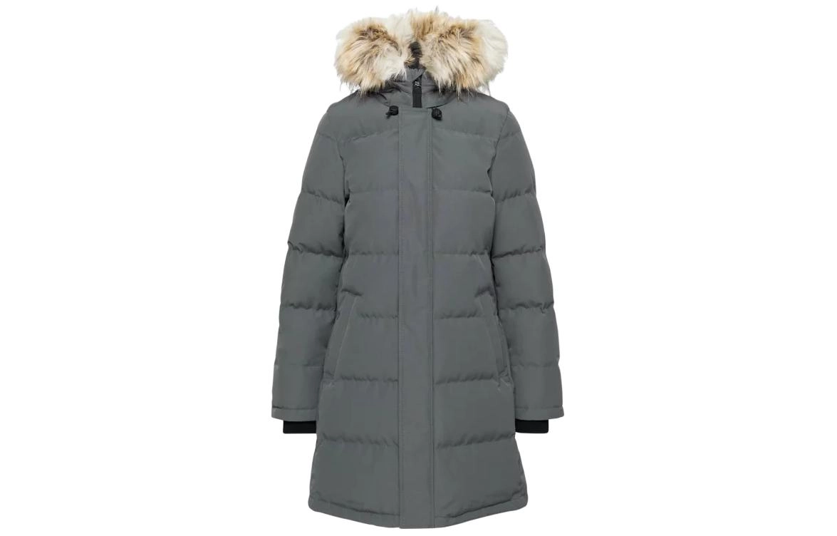 ARITZIA Tna The Powder Parka 700 7