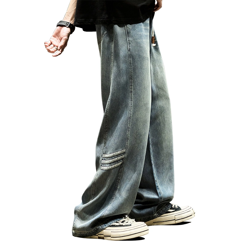 SZON