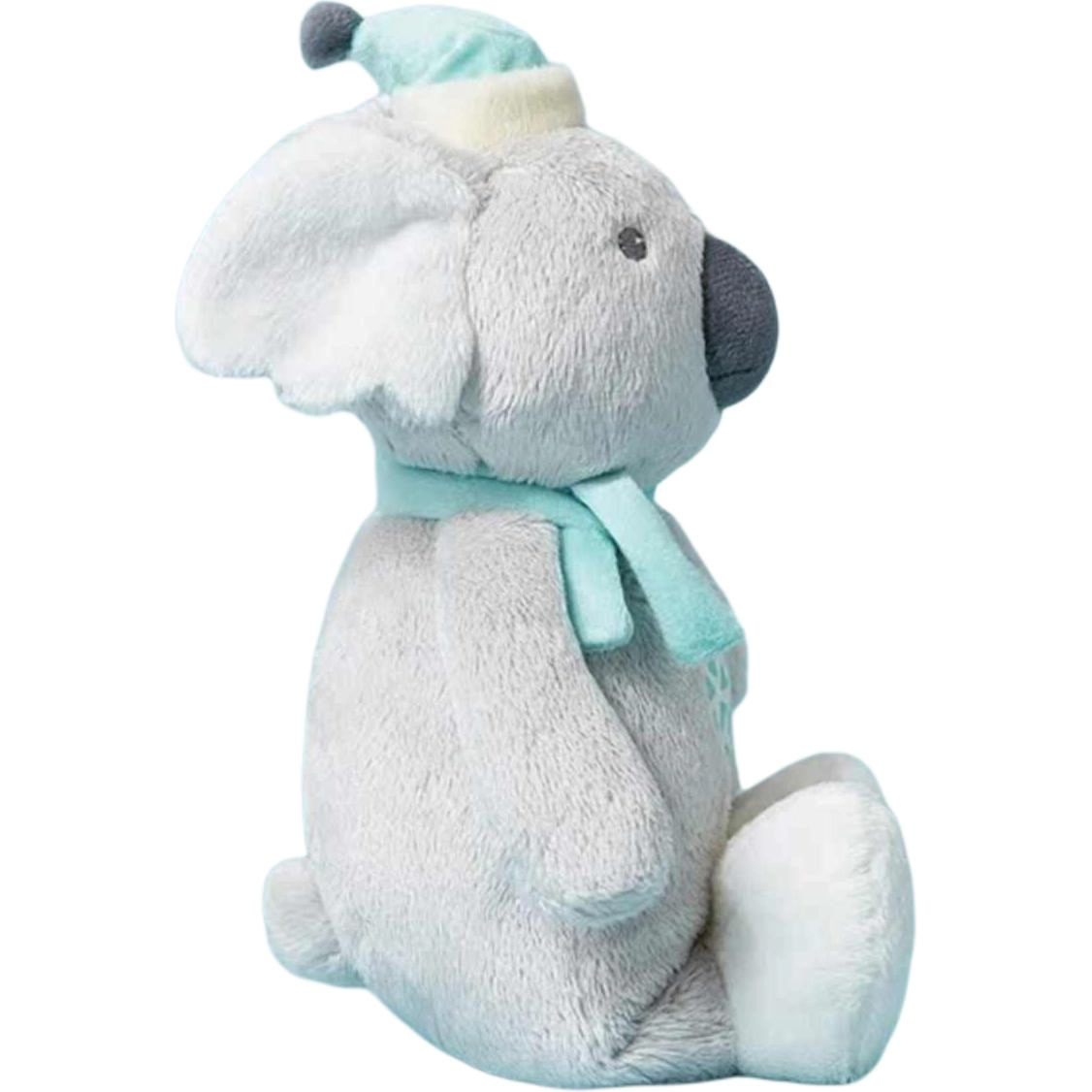 softlife 28cm