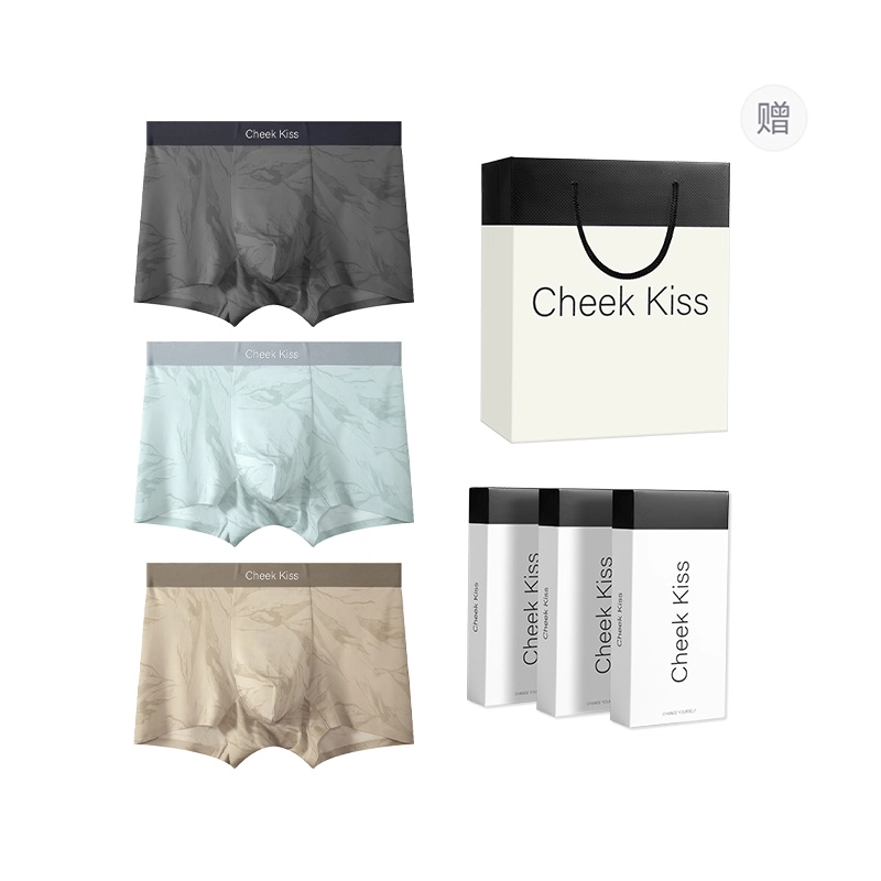 cheekkiss 7A 3