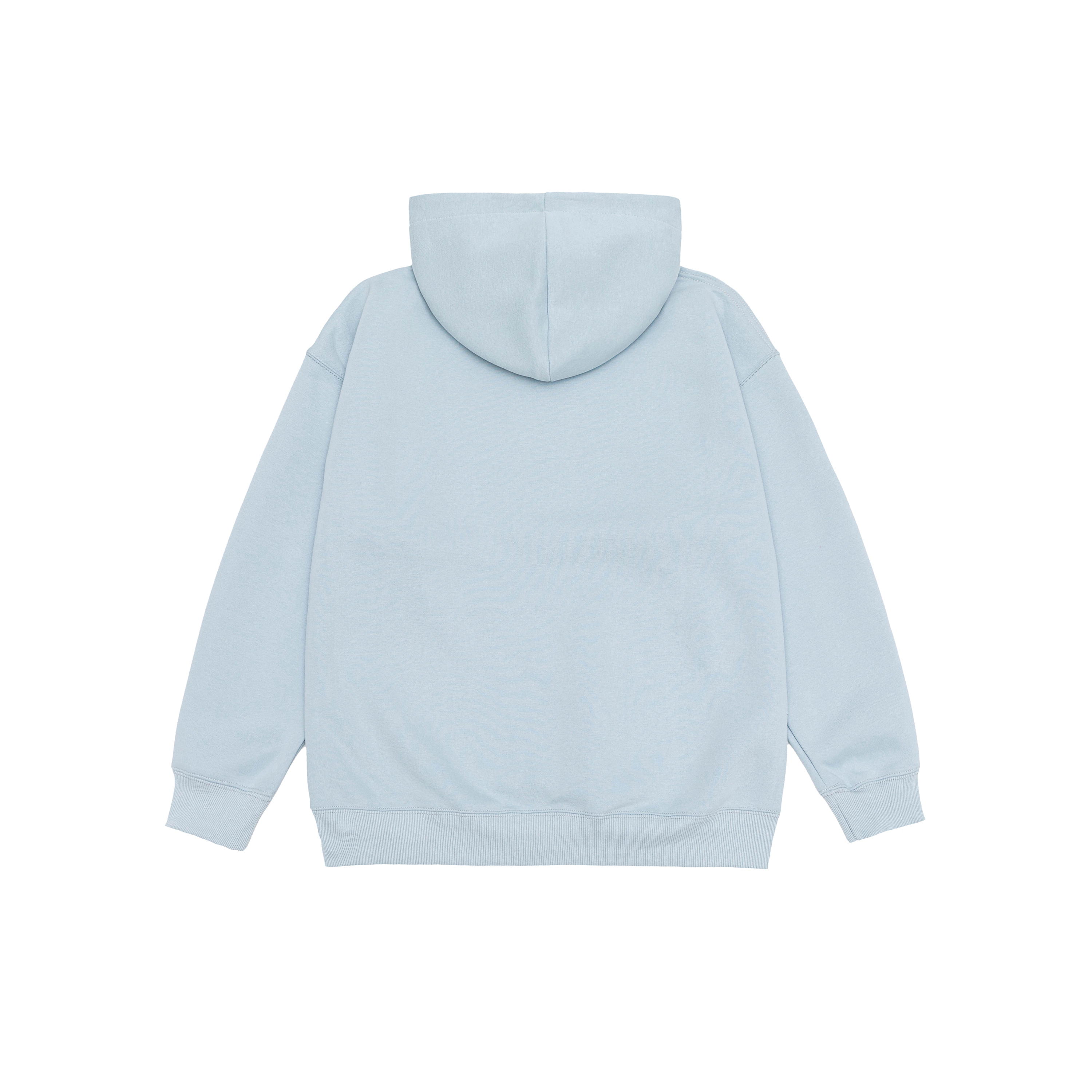 ins