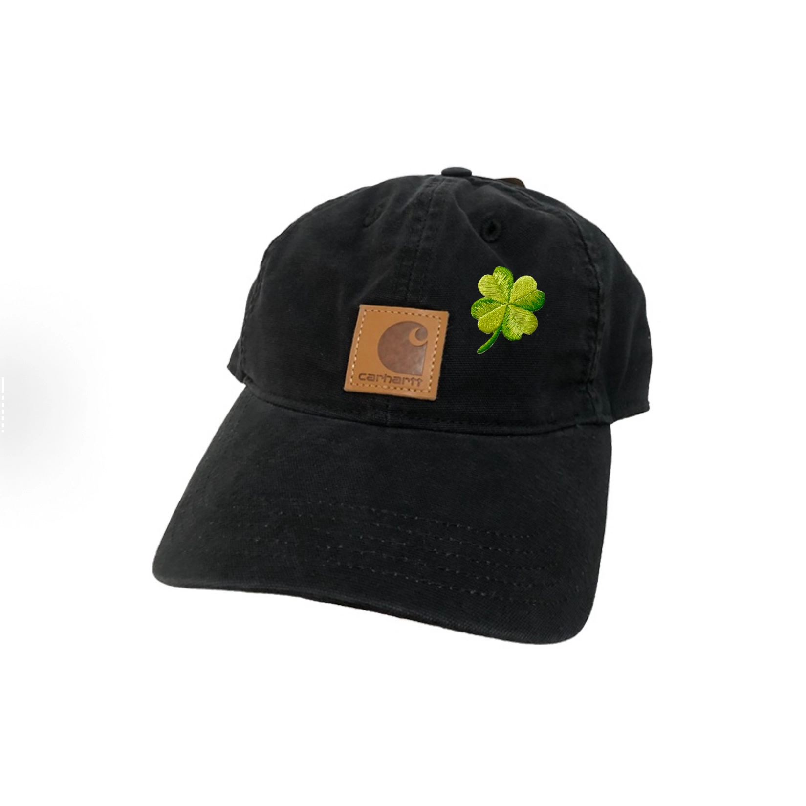 Carhartt