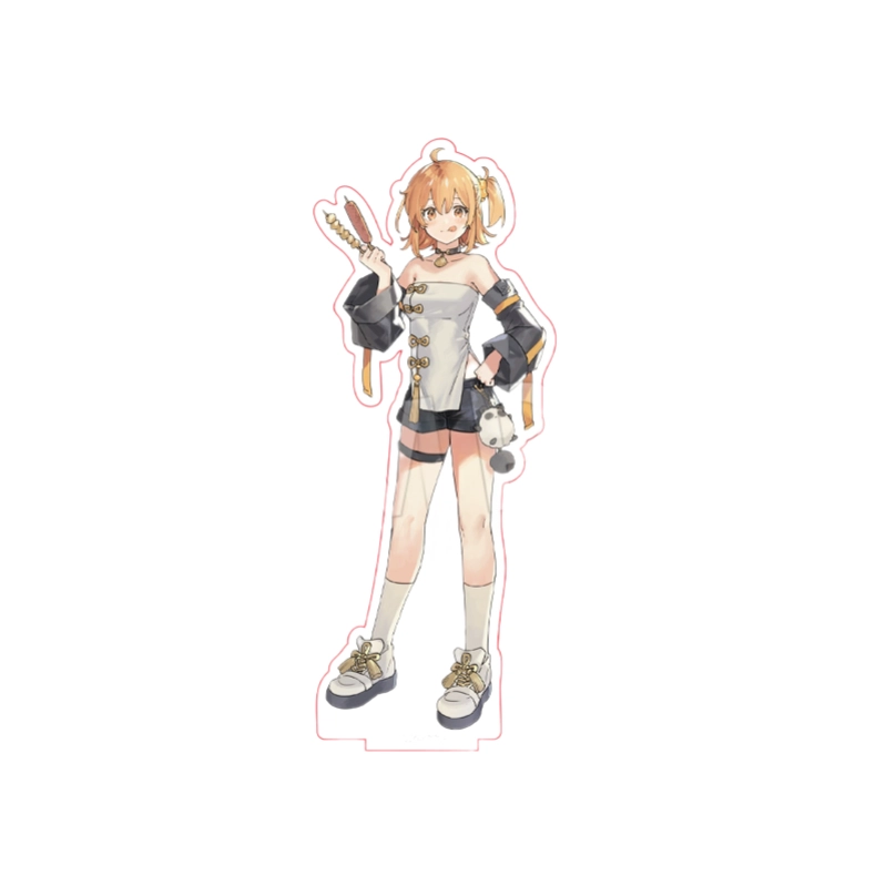 Aniplex FGO6 FES2022 KV