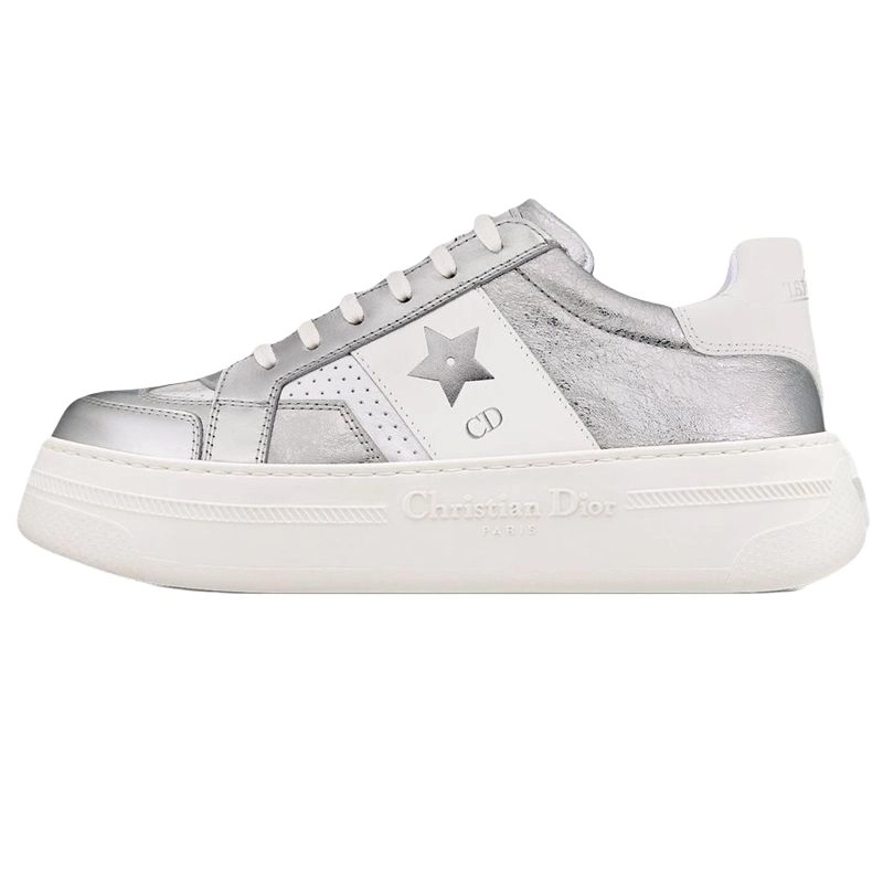 DIOR Dior Star
