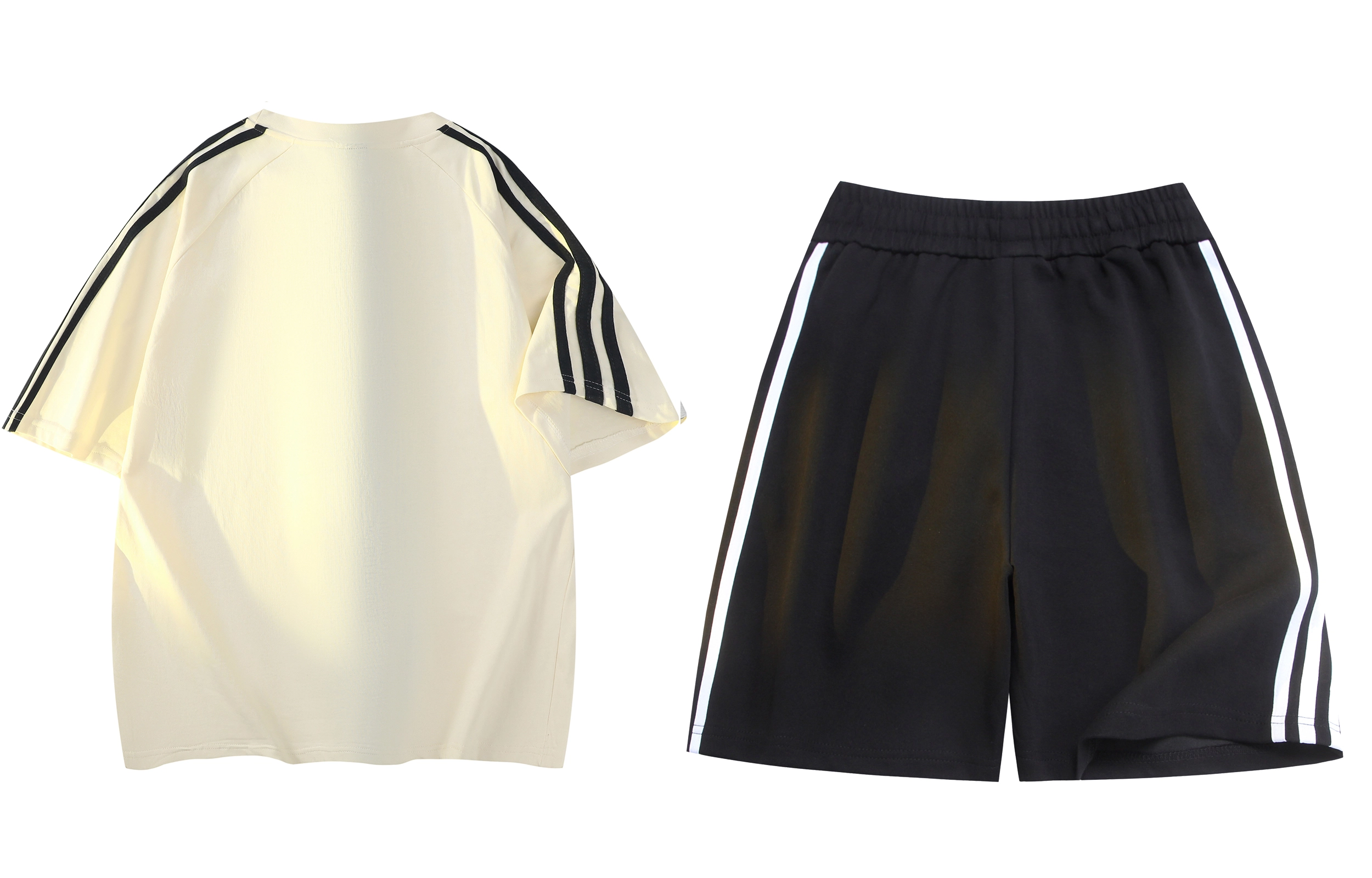 NINETEEN AUTUMN cleanfit