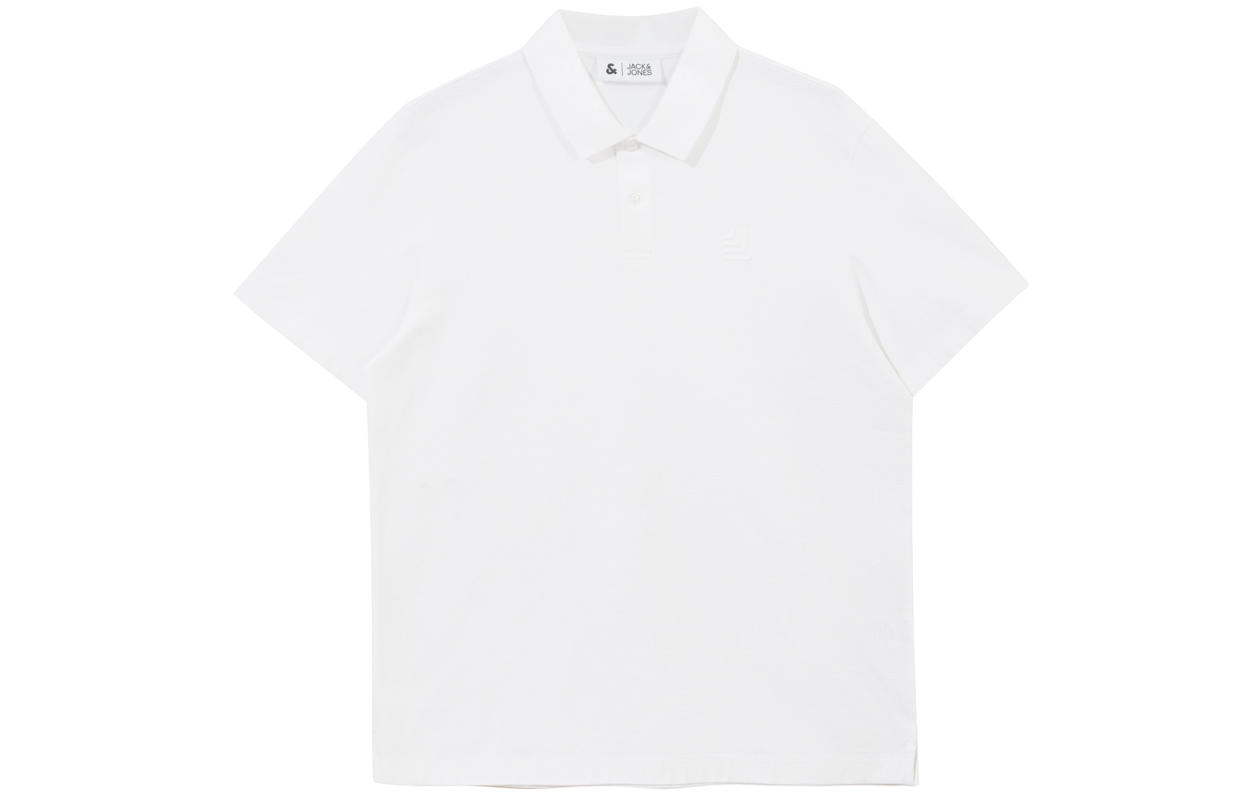JACK JONES Polo