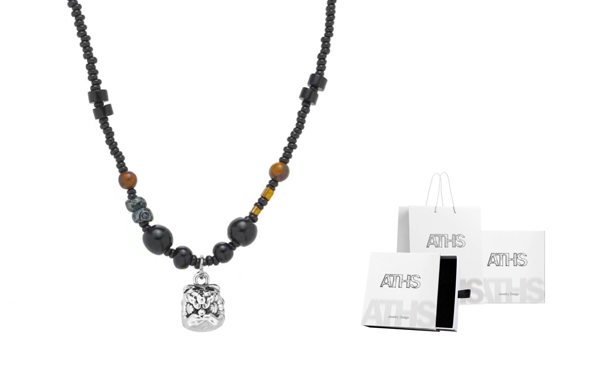 ASTAR HADES