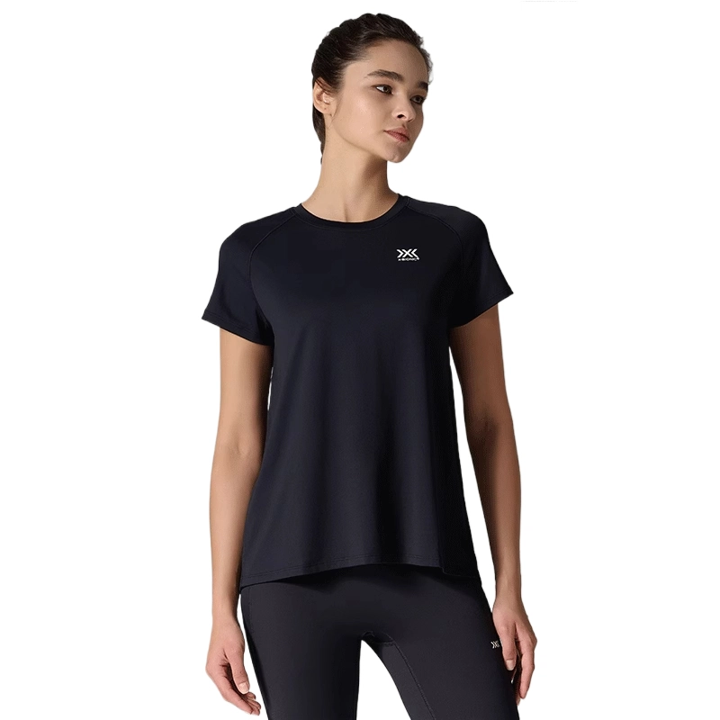 XBIONIC T