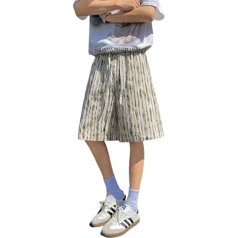 GEOGRE ALEX