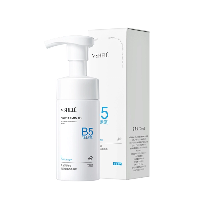 B5 120ml