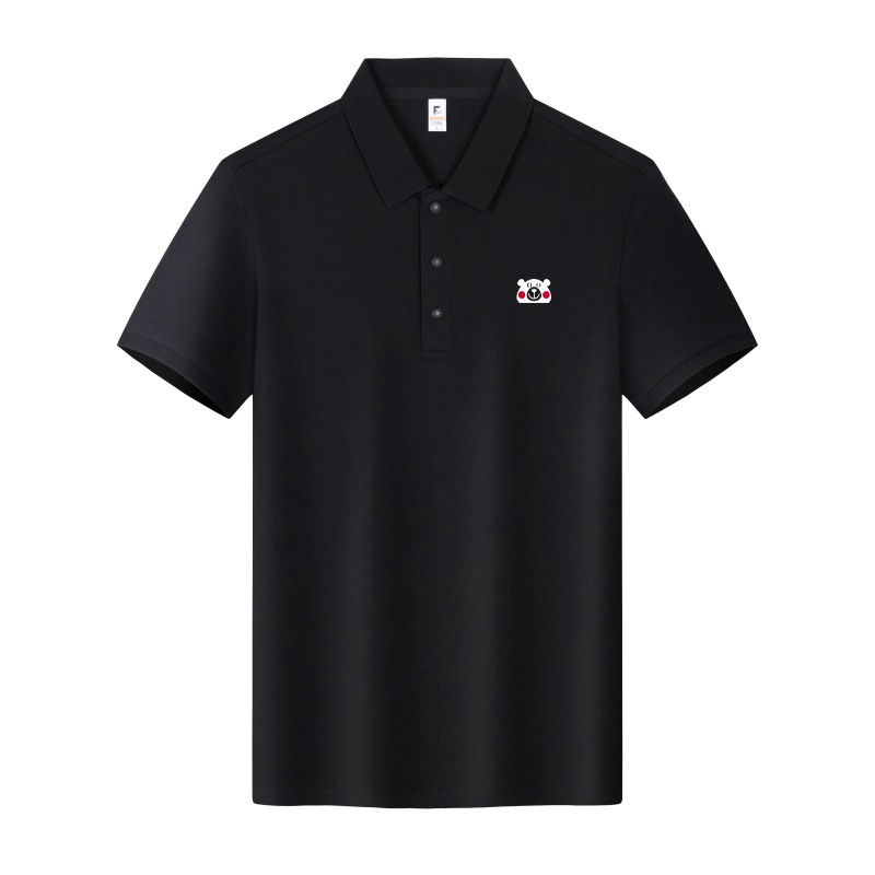 CASAMIA POLO