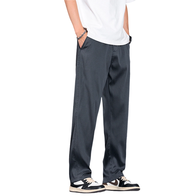 WilliamPOLO
