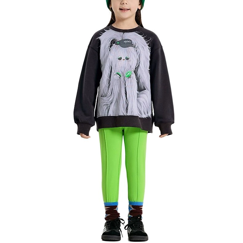 Woobaby SS25