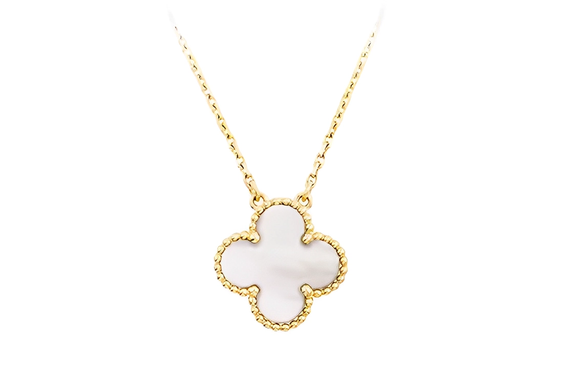 Van Cleef Arpels