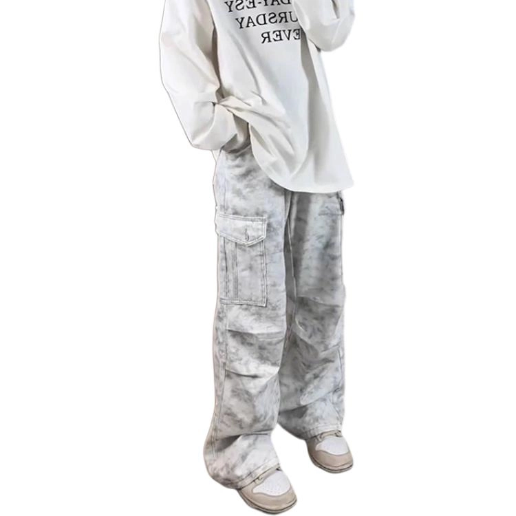 CORNILOT cleanfit