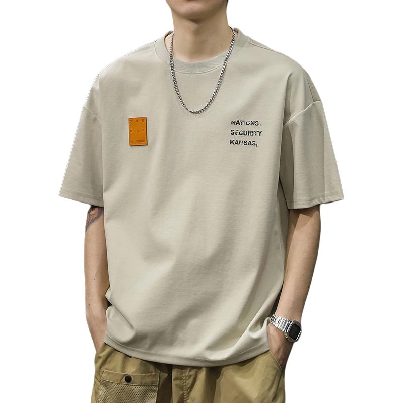 tTT